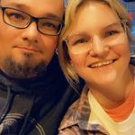 Daniel Merrick - @merricktransport - Instagram