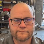 Daniel Merrick - Facebook