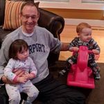 Daniel Merrick - @ddmerk47 - Instagram