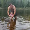 Daniel Merrick - @daniel.merrick1 - TikTok