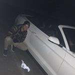 Daniel Merrick - @merrickdaniel - Instagram