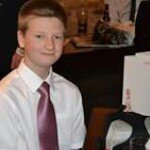 Daniel Merrick - @djmerrick09 - Instagram