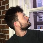 Daniel Merrick - @dan.merrick - Instagram