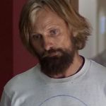 Daniel merrick - @psilocybinpyscho - Instagram