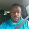 Daniel Merrick - @danielmerrick5 - TikTok