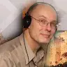Daniel Merrick - @cptdanielmerrick - TikTok