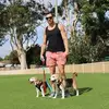 Daniel Merrick - @dannyboimerrick - TikTok