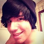 Daniel Merrick - @merrick8333 - Instagram