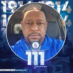 Daniel Merrick - @sigmaman1914 - Instagram