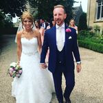 Daniel Merrick - @merikal - Instagram