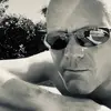 DANIEL MERRICKS - @danielmerricks - TikTok