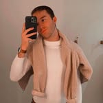 dan - @daniel_merry - Instagram