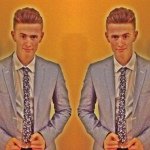 @daniel.merry - Instagram