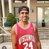 Daniel Merry986 - @danielmerry986 - TikTok