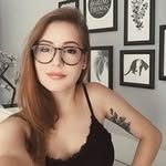 Daniel merry - @danielmerry914 - Instagram