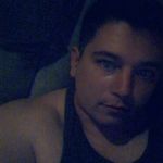 Daniel Merry - @danielmerry121 - Instagram