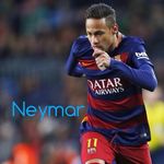 Daniel Merry - @danielmerry5900 - Instagram