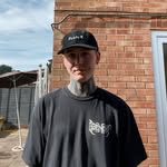 Daniel Merry - @whoismerry - Instagram