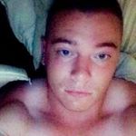 Daniel Merry - @danielmerry2k15 - Instagram