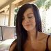Daniel Merry - Facebook