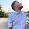 Daniel Merry - @danielmerry0 - TikTok