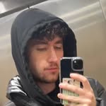 Daniel Merry - @daniel_merry_ - Instagram