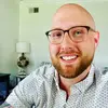 Daniel Merry - @daniel.merry - TikTok