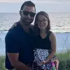 Daniel Merry - @danielmerry2020 - TikTok