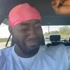 Daniel merry - @npc_user188 - TikTok