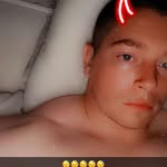 Daniel Merry - @danielmerry72 - Instagram