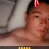 Daniel Merry - @daniel.merry1 - TikTok