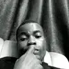 Daniel Merry - @danielmerry542 - TikTok