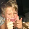 Daniel Merry - @danielmerry2 - TikTok