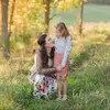 Danielle Merry - @daniellemerry87 - TikTok