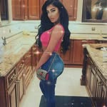 danielmerry - @danielmerry10 - Instagram