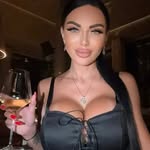 Danielmerry - @danielmerry234 - Instagram