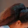 meri💫 - @merry.daniel82 - TikTok