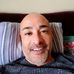 Dan Merten - Facebook