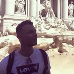 Daniel - @daniel.mertens_ - Instagram