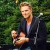 Daniel Merten - Facebook