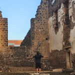 Daniel Merten - @usapt.merten - Instagram