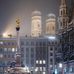 Daniel Merten - Facebook