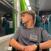 Daniel Merten - @daniel_merten_ - TikTok