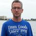 Daniel Merten - Facebook