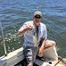 Daniel Merten - Facebook