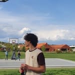 Daniel Merten - @danieljmerten - Instagram