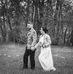 Daniel Merten - Facebook