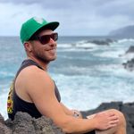 Daniel Merten - @montesskieu - Instagram