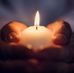 Daniel Merten - Facebook