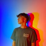 Daniel Merten - @daniel_merten_ - Instagram